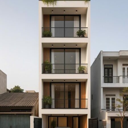 ???? ĐẤT THỔ CƯ GẦN QUỐC LỘ 1K – LINH XUÂN, THỦ ĐỨC ???? ???? ĐẤT THỔ CƯ GẦN QUỐC LỘ 1K – LINH XUÂN, THỦ ĐỨC ????