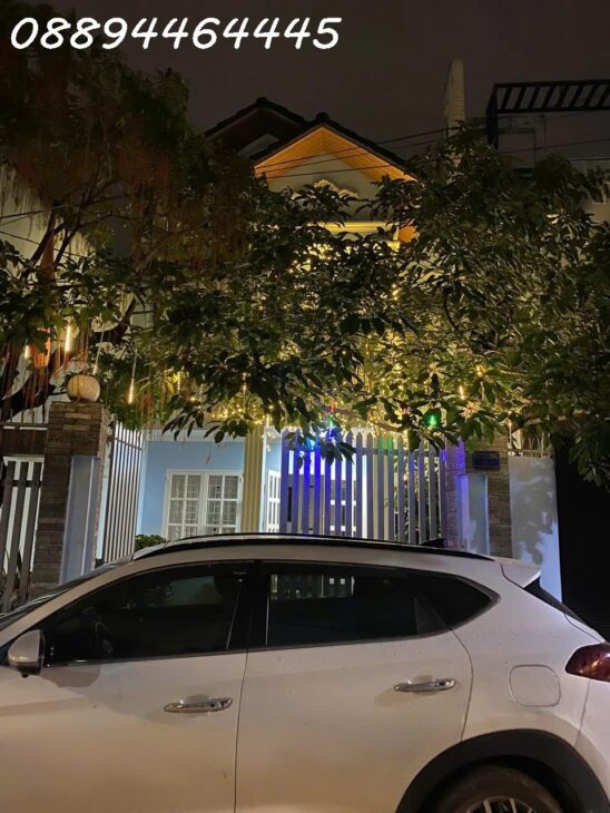 ???? NHÀ MỚI RỘNG 150M² – ĐÌNH PHONG PHÚ, TĂNG NHƠN PHÚ B, THỦ ĐỨC ????