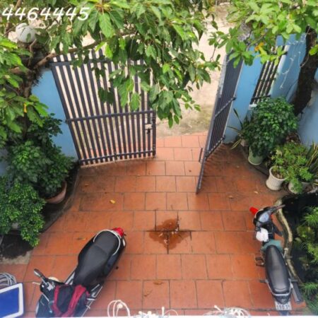 ???? NHÀ MỚI RỘNG 150M² – ĐÌNH PHONG PHÚ, TĂNG NHƠN PHÚ B, THỦ ĐỨC ????