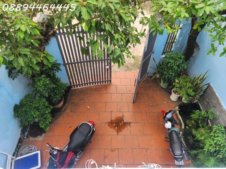 ???? NHÀ MỚI RỘNG 150M² – ĐÌNH PHONG PHÚ, TĂNG NHƠN PHÚ B, THỦ ĐỨC ????