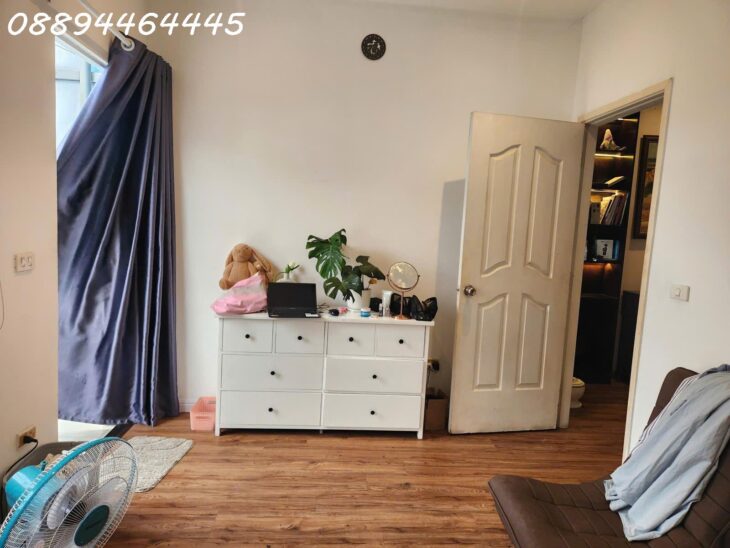 ???? NHÀ MỚI RỘNG 150M² – ĐÌNH PHONG PHÚ, TĂNG NHƠN PHÚ B, THỦ ĐỨC ????