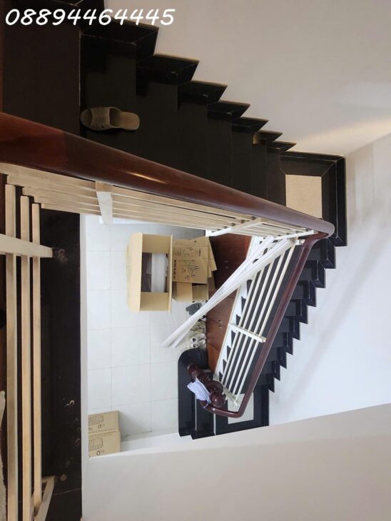 ???? NHÀ MỚI RỘNG 150M² – ĐÌNH PHONG PHÚ, TĂNG NHƠN PHÚ B, THỦ ĐỨC ????