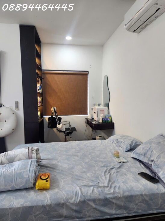 ???? NHÀ MỚI RỘNG 150M² – ĐÌNH PHONG PHÚ, TĂNG NHƠN PHÚ B, THỦ ĐỨC ????