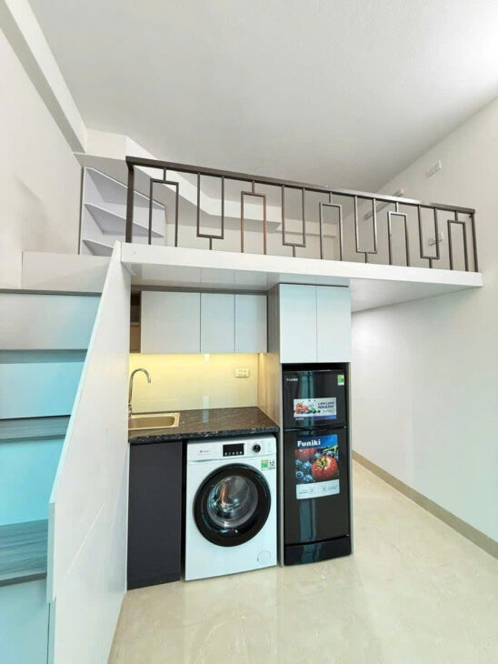 CCMN VƯƠNG THỪA VŨ – THANG MÁY- CĂN GÓC.DT 53m2 7 tầng MT 6.4m Giá 18.9 tỷ