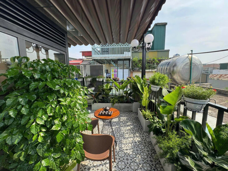 NHÀ ĐẸP TÂN MAI – NGÕ THÔNG KINH DOANH.Diện Tích 35m2 5 tầng mt 3.7m Giá 10 tỷ