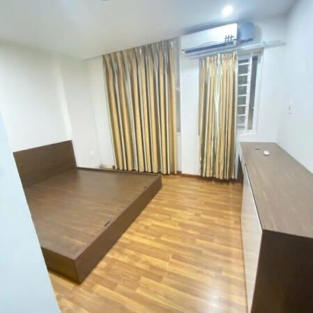 BÁN NHÀ VŨ NGỌC PHAN – PHỐ TRUNG TÂM Diện Tích 41m2 4 tầng mặt tiền 8m Giá 11.2tỷ BÁN NHÀ VŨ NGỌC PHAN – PHỐ TRUNG TÂM Diện Tích 41m2 4 tầng mặt tiền 8m Giá 11.2tỷ