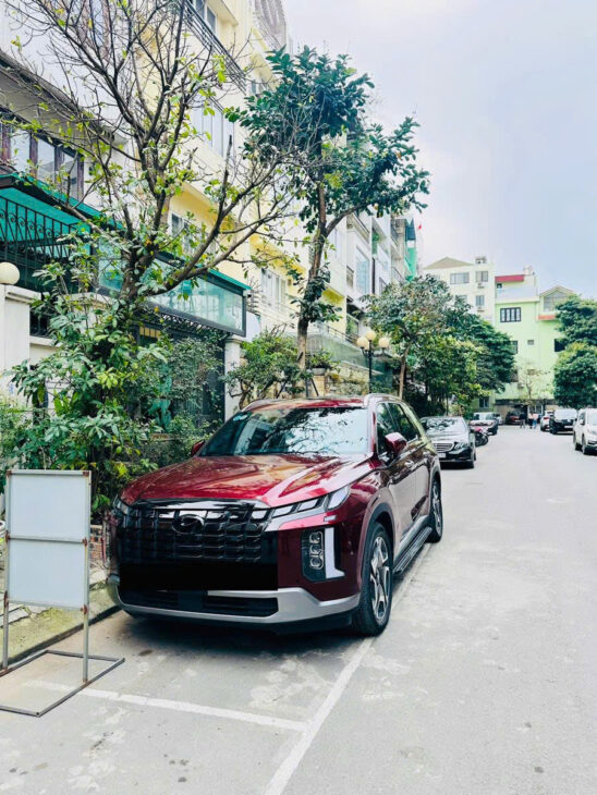 KHU LIỀN KỀ FAFIM – NGUYỄN TRÃI – BẢO VỆ 24/24 Dt 92m2 5 tầng mt 5.5m Giá 37.5 tỷ