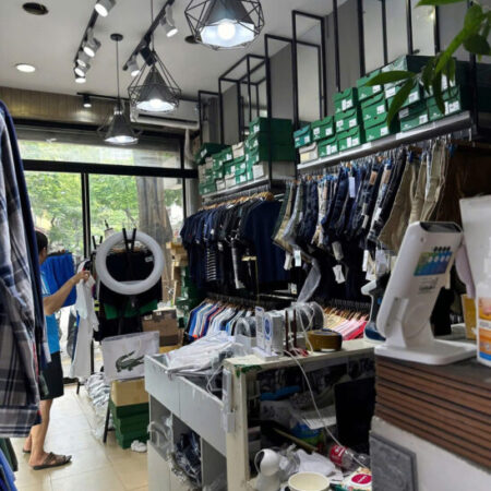 MẶT PHỐ TRẦN QUÝ KIÊN – VỈA HÈ RỘNG – KNH DOANH 39m2 5 tầng mặt tiền 3.2m giá 18.3 tỷ MẶT PHỐ TRẦN QUÝ KIÊN – VỈA HÈ RỘNG – KNH DOANH 39m2 5 tầng mặt tiền 3.2m giá 18.3 tỷ