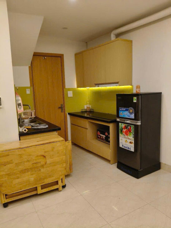 CCMN NGUYỄN KHANG – THANG MÁY – FULL ĐỒ – TỔNG 9PN 75m2 7 tầng mt 6.6m Giá 27 tỷ