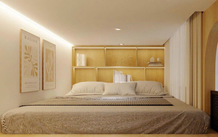 CHDT VÕ CHÍ CÔNG – THANG MÁY – 28 CĂN HỘ DT 106m2 7 tầng mặt tiền 11m Giá 24.9 tỷ