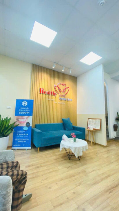 MẶT PHỐ HOÀNG NGÂN – LÔ GÓC – KINH DOANH DT 68m2 4 tầng MT 5.5m Giá 24.5 tỷ