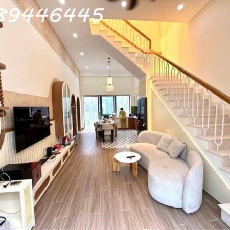 Ô tô ngủ trong nhà, Bán gấp nhà riêng 3PN, 4WC, 93m2 tại Cây Keo, Tam Phú, Thủ Đức, 8,9 tỷ VND Ô tô ngủ trong nhà, Bán gấp nhà riêng 3PN, 4WC, 93m2 tại Cây Keo, Tam Phú, Thủ Đức, 8,9 tỷ VND