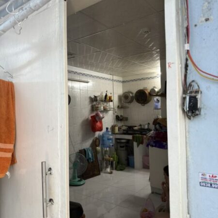 15 CĂN HỘ CÓ GÁC SUỐT – DÒNG TIỀN 50 TRIỆU/THÁNG – 222.5M² – GIÁ CHỈ 14 TỶ 15 CĂN HỘ CÓ GÁC SUỐT – DÒNG TIỀN 50 TRIỆU/THÁNG – 222.5M² – GIÁ CHỈ 14 TỶ