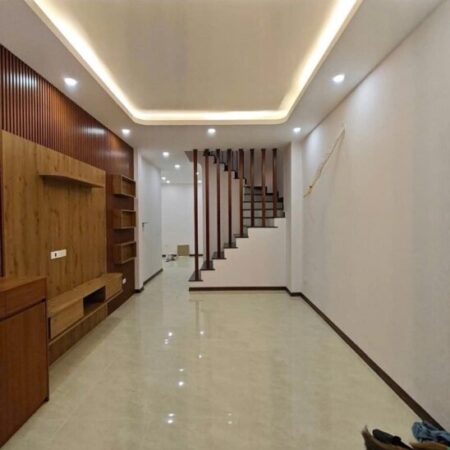 ĐỘI CẤN – 35M2 – 8 TỶ – CẠNH HỒ ĐIỀU HÒA – VÀI BƯỚC RA ĐƯỜNG Ô TÔ – NHÀ MỚI VỀ Ở LUÔN ĐỘI CẤN – 35M2 – 8 TỶ – CẠNH HỒ ĐIỀU HÒA – VÀI BƯỚC RA ĐƯỜNG Ô TÔ – NHÀ MỚI VỀ Ở LUÔN