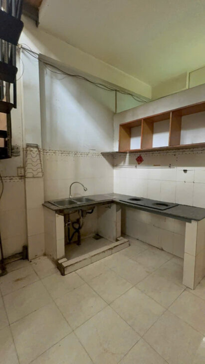 ???? MẶT TIỀN KINH DOANH CỰC ĐỈNH – GIÁ CHỈ 7,3 TỶ