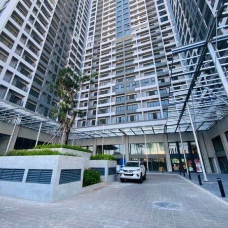 BÁN OFFICETEL LAVIDA PLUS QUẬN 7 – VỊ TRÍ VÀNG, GIÁ TỐT! BÁN OFFICETEL LAVIDA PLUS QUẬN 7 – VỊ TRÍ VÀNG, GIÁ TỐT!