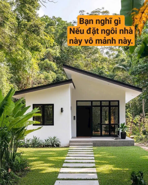 cần tiền bán Gấp lô đất Diện tích: hơn 1000m² Ngang 20m