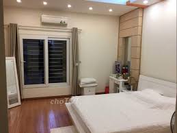 Bán nhà Giảng Võ, Ba Đình 60m² x 5 tầng, 2 thoáng, gần ô tô – Giá chỉ 13 tỷ