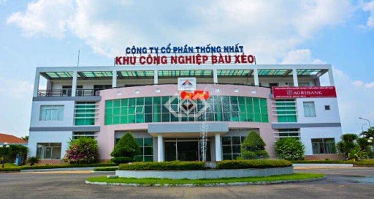 Bán đất Tây Hòa, Đồng Nai, giá tốt 785 tr 105m2 thổ cư, rẻ hơn 2022 tới hơn 200 tr