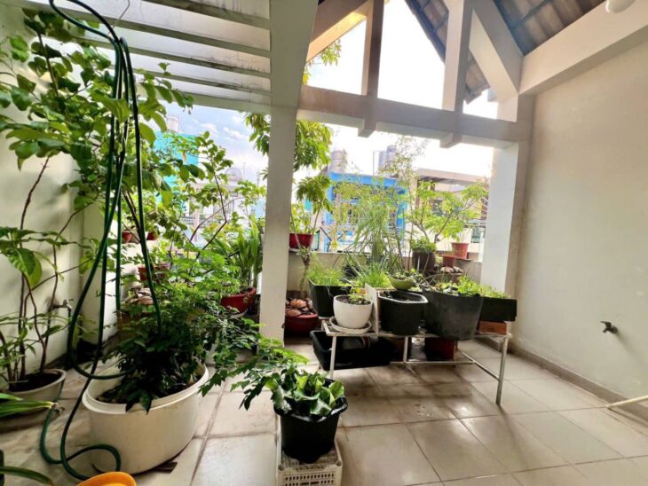 NHÀ 3 TẤM – XE HƠI TRÁNH NHAU – HÒA BÌNH – TÂN PHÚ – 95M2 – NGANG 4.5 X 21 – CHỈ 11.9 TỈ