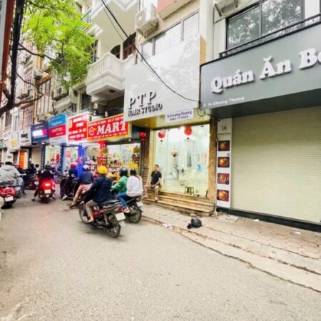 BÁN NHÀ TRUNG TÂM ĐỐNG ĐA NHÀ ĐẸP – KINH DOANH SẦM UẤT – VĂN PHÒNG – CỬA HÀNG – SPA 4 TẦNG 14 TỶ BÁN NHÀ TRUNG TÂM ĐỐNG ĐA NHÀ ĐẸP – KINH DOANH SẦM UẤT – VĂN PHÒNG – CỬA HÀNG – SPA 4 TẦNG 14 TỶ