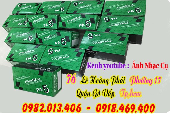 Mua nguồn đàn organ tại gò vấp ( Tp.Hồ Chí Minh )