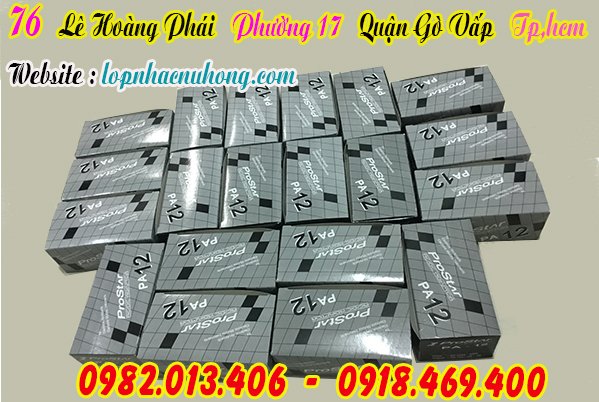 Mua nguồn đàn organ tại gò vấp ( Tp.Hồ Chí Minh )