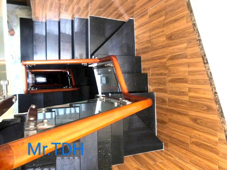 🏠BÁN NHÀ 2 MẶT TIỀN BÌNH THỚI – KHU VIP QUẬN 11 – GẦN LÊ ĐẠI HÀNH – CHỈ 15,5 TỶ