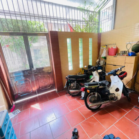 Bán nhà Khương Thượng – Tam Khương 78m nhà 4 tầng 2 mặt ngõ ô tô kinh doanh – 21 tỷ lh 0975124520