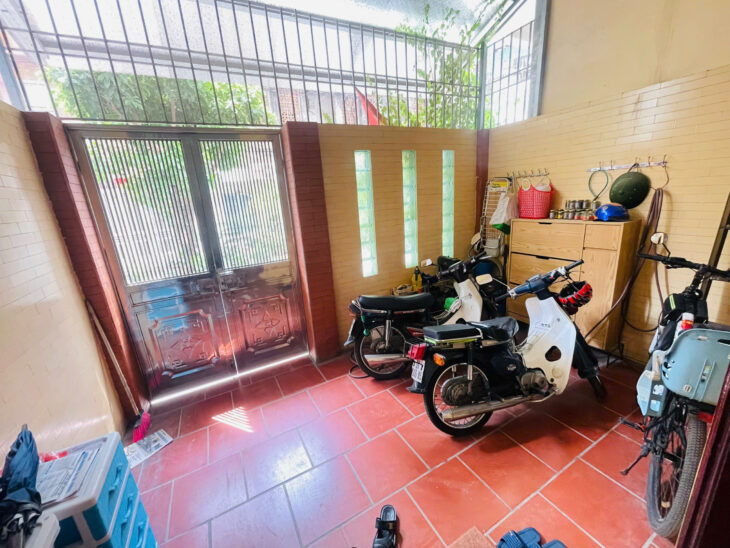 Bán nhà Khương Thượng – Tam Khương 78m nhà 4 tầng 2 mặt ngõ ô tô kinh doanh – 21 tỷ lh 0975124520