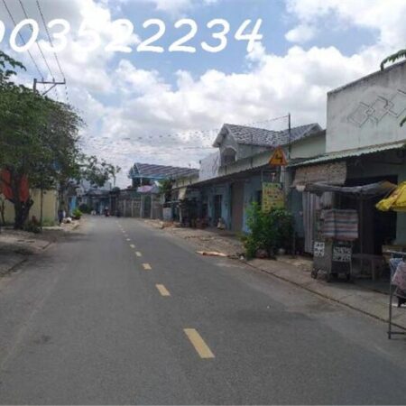 Bán nhà mặt phố tại Đường 1, 3,2 tỷ, 106m2, view đẹp, hàng hiếm tại Quận 9, HCM Bán nhà mặt phố tại Đường 1, 3,2 tỷ, 106m2, view đẹp, hàng hiếm tại Quận 9, HCM