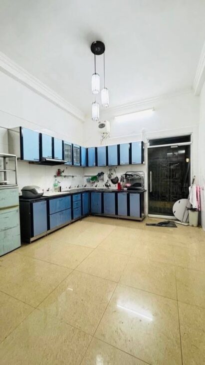 BÁN NHÀ TRUNG TÂM QUẬN ĐỐNG ĐA PHÂN LÔ – Ô TÔ- KINH DOANH -VĂN PHÒNG GIÁ 19 TỶ