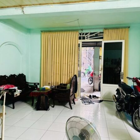 Bán nhà Mặt tiền ngay Chợ Tân Mỹ, Phường Tân Phú, Quận 7, 120m2 (6×20), 18 tỷ Bán nhà Mặt tiền ngay Chợ Tân Mỹ, Phường Tân Phú, Quận 7, 120m2 (6×20), 18 tỷ