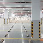 Căn hộ QMS Tố Hữu – Chuẩn gu sống mới, đậm chất thành thị