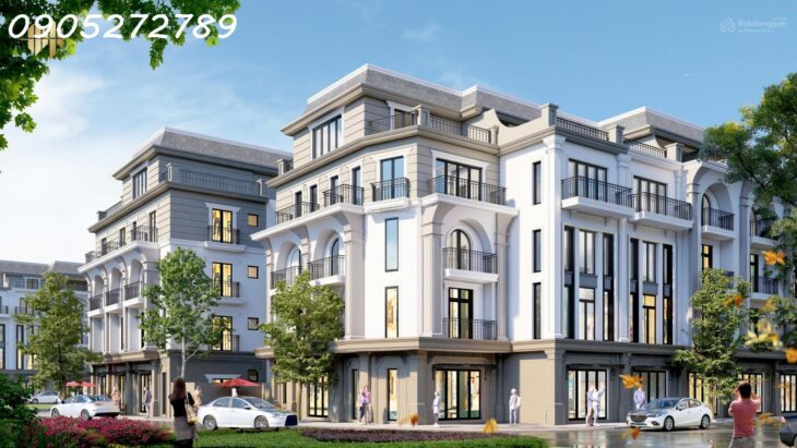 MK Central City-Giỏ hàng 30 căn độc quyền đẹp nhất-Tâm điểm đầu tư mới tại Khánh Hòa