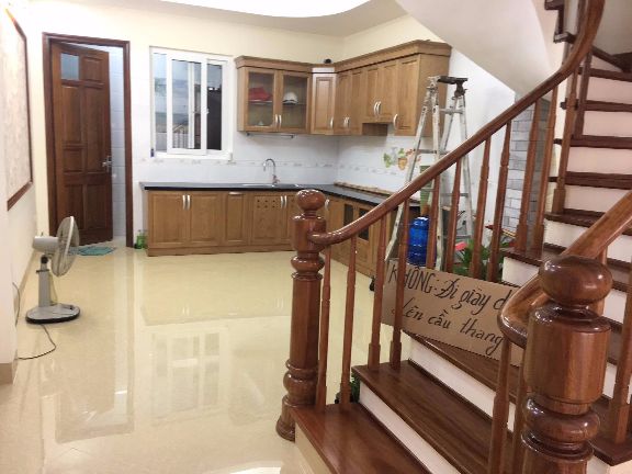 Bán nhà mặt phố Ngô Xuân Quảng, trung tâm phố, 25.5 tỷ, kinh doanh mọi loại hình