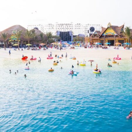 Biệt thự VIN 2, Chiết khấu ~20%. áp dụng hết ngày hôm nay. Giá như chung cư Cổ loa.Số lượng có hạn