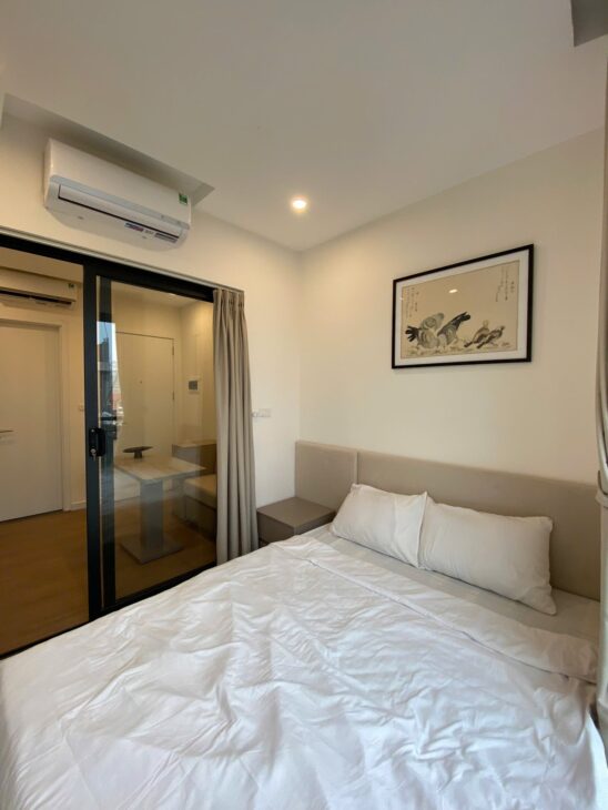 BÁN TÒA APARTMENT CAO CẤP MẶT PHỐ XÂY MỚI 9 TẦNG 29 CĂN HỘ DÒNG TIỀN 290/THÁNG 155M 79 TỶ