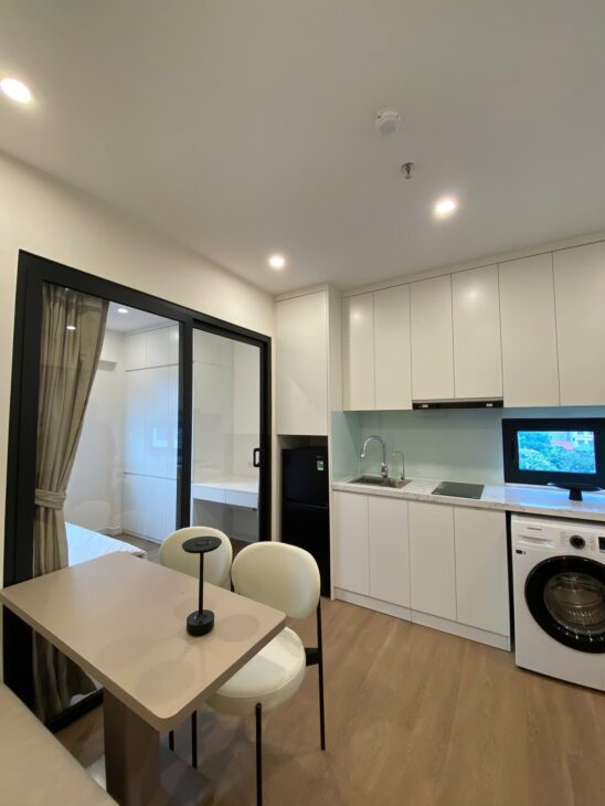 BÁN TÒA APARTMENT CAO CẤP MẶT PHỐ XÂY MỚI 9 TẦNG 29 CĂN HỘ DÒNG TIỀN 290/THÁNG 155M 79 TỶ