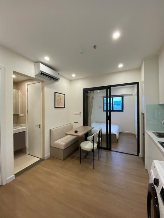 BÁN TÒA APARTMENT CAO CẤP MẶT PHỐ XÂY MỚI 9 TẦNG 29 CĂN HỘ DÒNG TIỀN 290/THÁNG 155M 79 TỶ