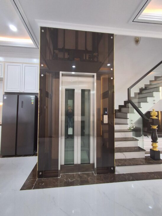 BÁN NHÀ PHỐ TÂN CỔ ĐIỂN – HẺM XE HƠI – DT: 5 x18.5M2 – THỊ TRẤN NHÀ BÈ – GIÁ NHỈNH 10 TỶ
