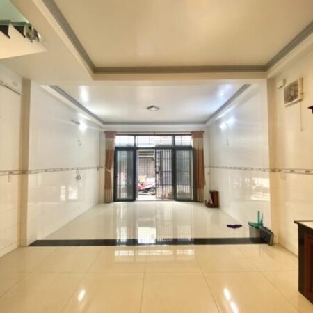 BÌNH TÂN – NHÀ MỚI , BTCT – GẦN CHỢ PHÚ LÂM – 60M2 GIÁ CHỈ NHỈN 4 T BÌNH TÂN – NHÀ MỚI , BTCT – GẦN CHỢ PHÚ LÂM – 60M2 GIÁ CHỈ NHỈN 4 T