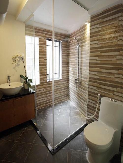 Bán gấp nhà phố Hoàng Văn Thái, gần ô tô, 55m2, 4 tầng, 14,3 tỷ.