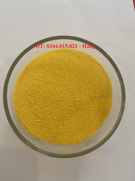 Vitakingdom, vitamin tổng hợp, nâng cao sức đề kháng, chống sốc cho tôm cá