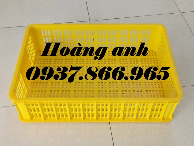 Tìm nhà phân phối sọt nhựa, đơn vị sản xuất sọt, sóng nhựa hở, sọt nhựa