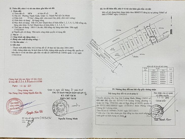 13. VIP TX43 – CẶP NHÀ SỔ HỒNG-DÀI SỌC- 6 PHÒNG -49M2 ĐẤT- ĐƯỜNG THÔNG 6M-3,68 TỶ
