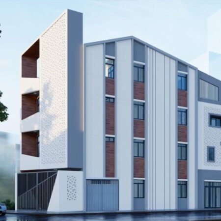 23. THẠNH XUÂN 40 – GÓC 2MT – THÔNG – CĂN HỘ D.VỤ- NHÀ LỚN-10 PHÒNG – 93,2m2 thổ cư -7,85 tỷ 23. THẠNH XUÂN 40 – GÓC 2MT – THÔNG – CĂN HỘ D.VỤ- NHÀ LỚN-10 PHÒNG – 93,2m2 thổ cư -7,85 tỷ