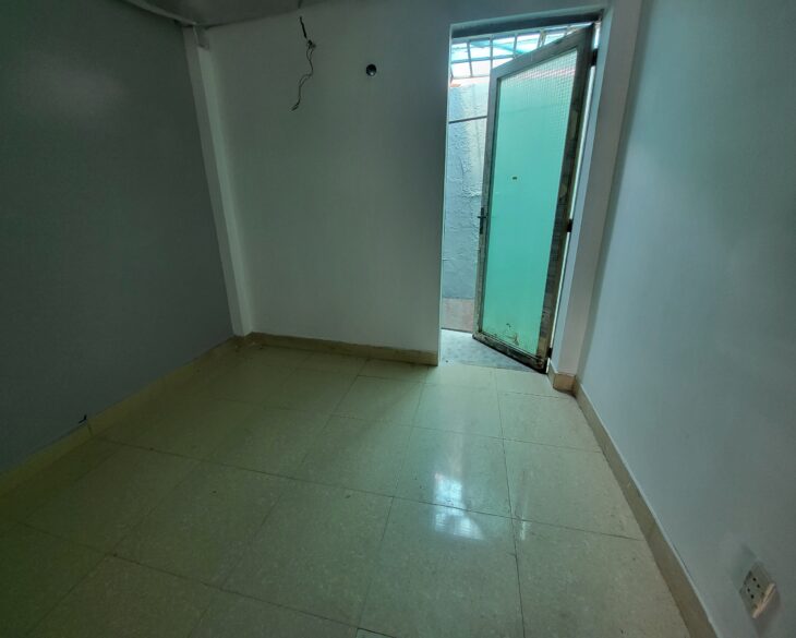 17. ĐẤT TẶNG NHÀ- TX43- KHU VIP- đường 7m thông – 4,53 TỶ ????