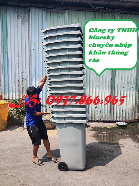 bán thùng rác giá sỉ, thung rac, thùng rác công cộng, thùng rác trường học, thùng rác