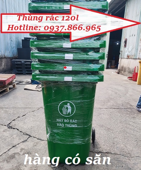bán thùng rác giá sỉ, thung rac, thùng rác công cộng, thùng rác trường học, thùng rác